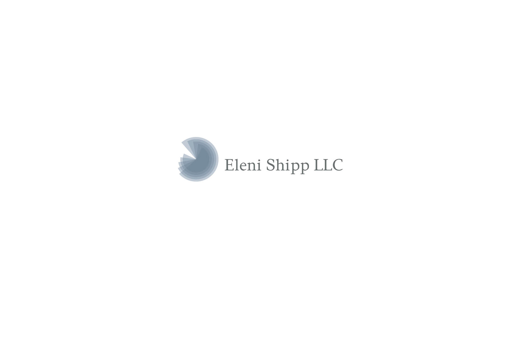 Eleni Shipp_Branding Identity0