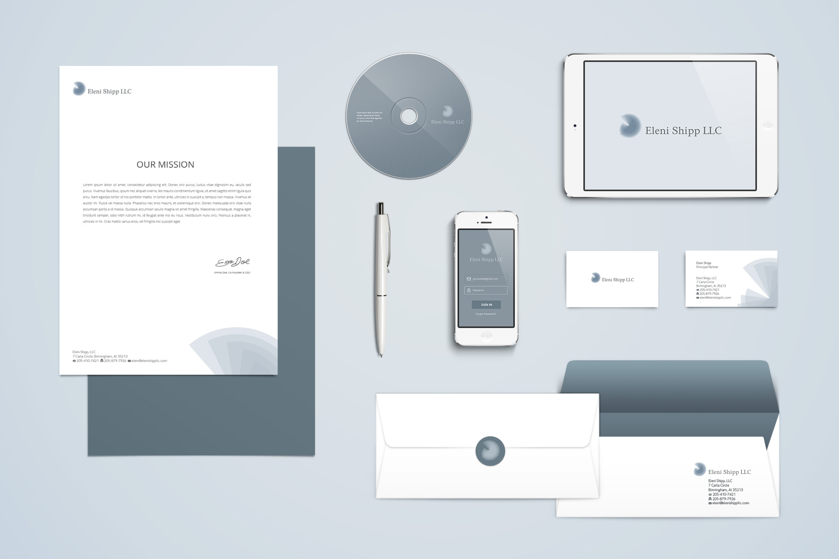 Eleni Shipp_Branding Identity1