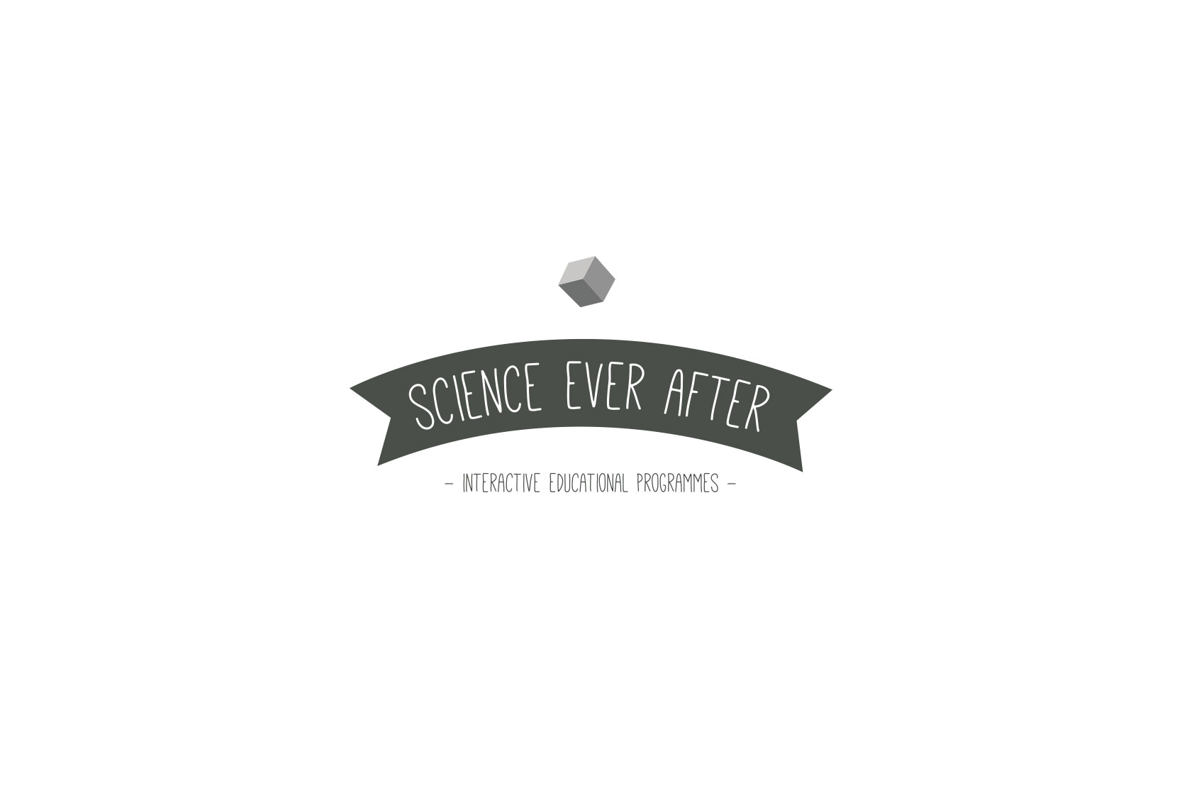 science ever after