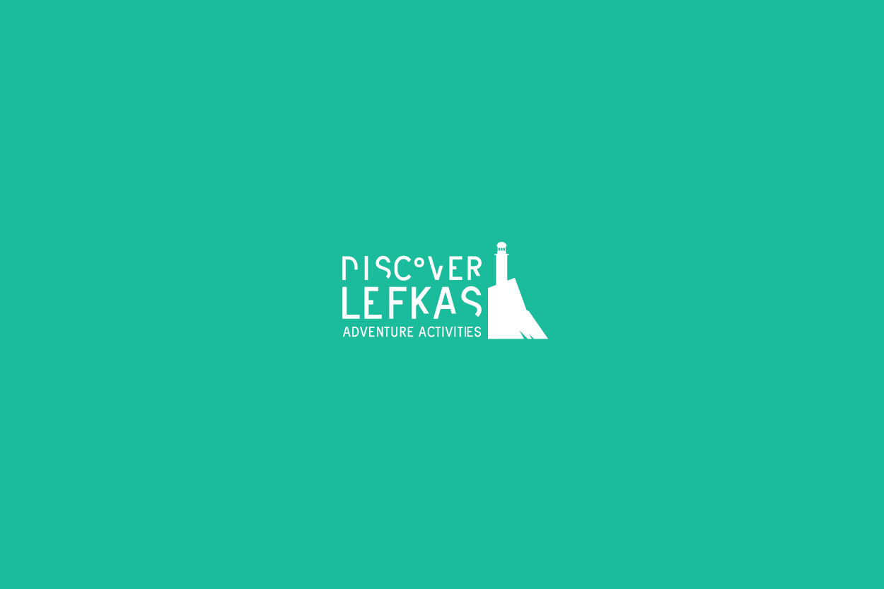 Discover-Lefkas-logo