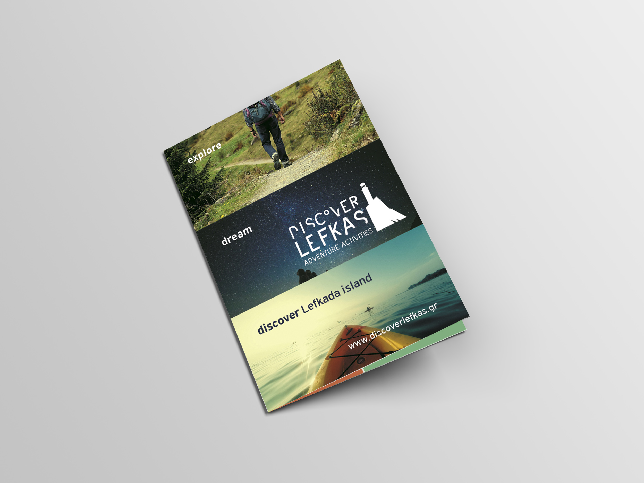Discover Lefkas_Brochure