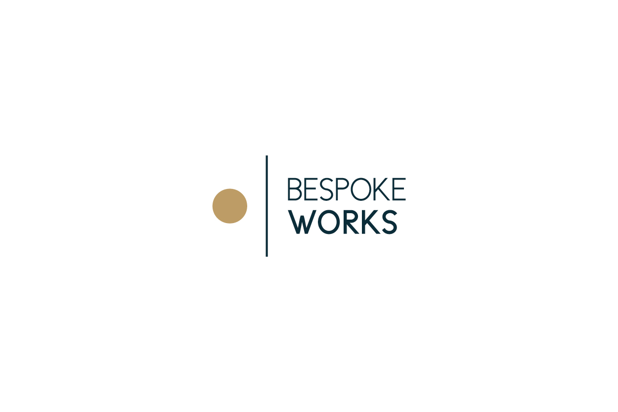 Bespoke Works5