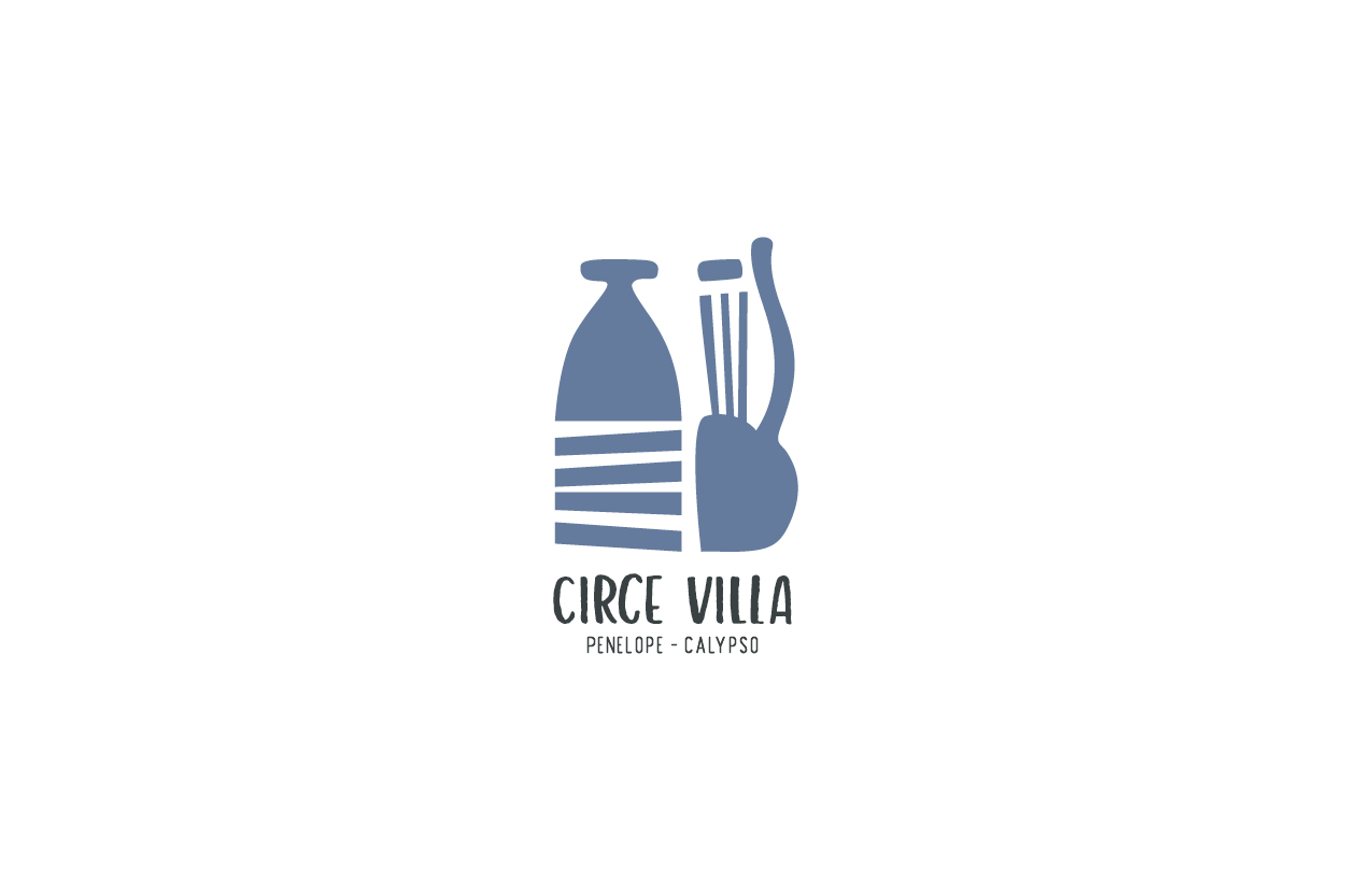 Circe Villa